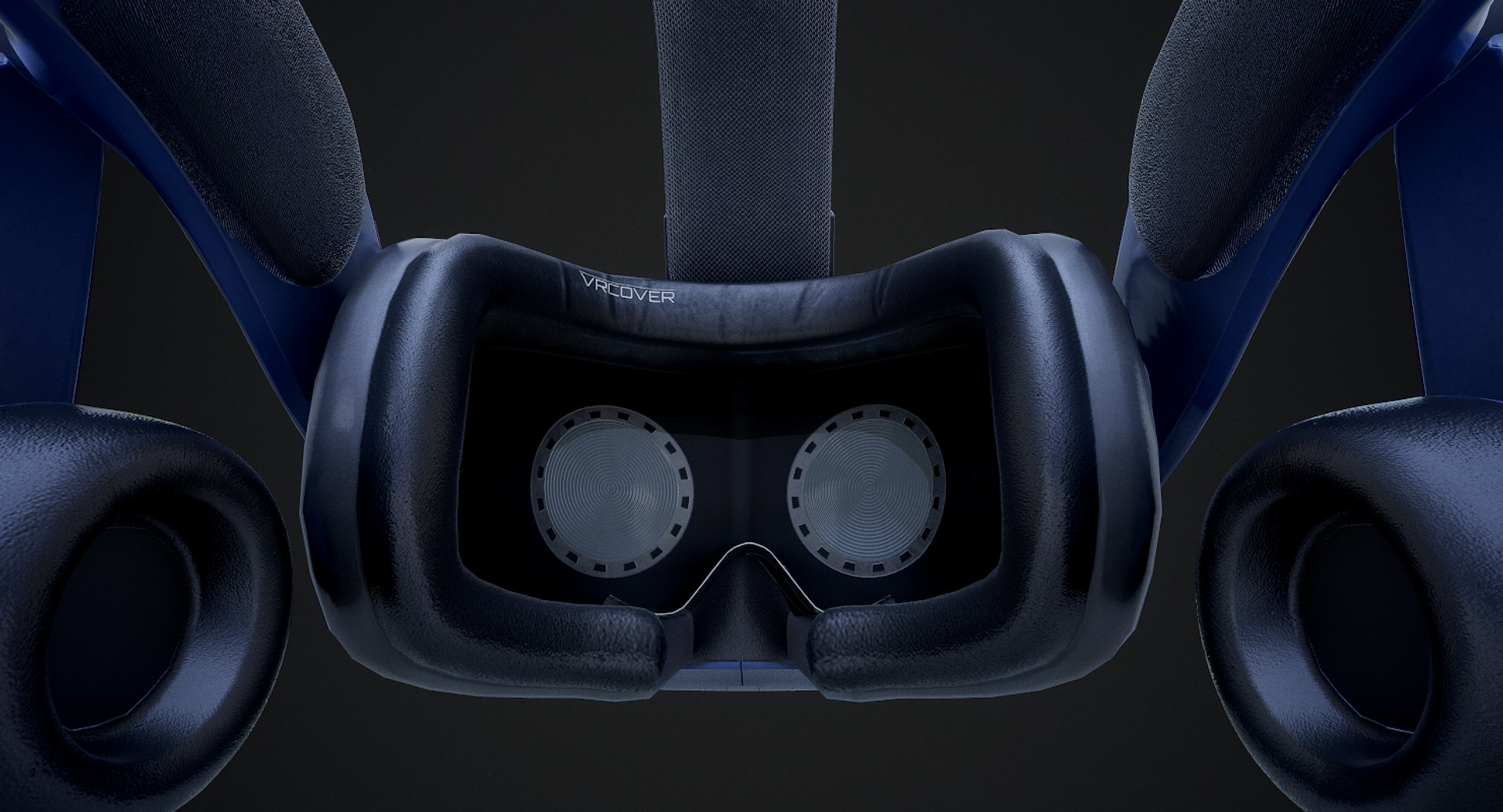 3D htc vive pro 2019 model https://p.turbosquid.com/ts-thumb/0L/N91Ay0/Xphh1lMM/screenshot014/png/1547734670/1920x1080/fit_q87/26024466e2865da2030a7cf0ca7fe5572a1cf430/screenshot014.jpg