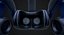 HTC Vive Pro Eye 2019