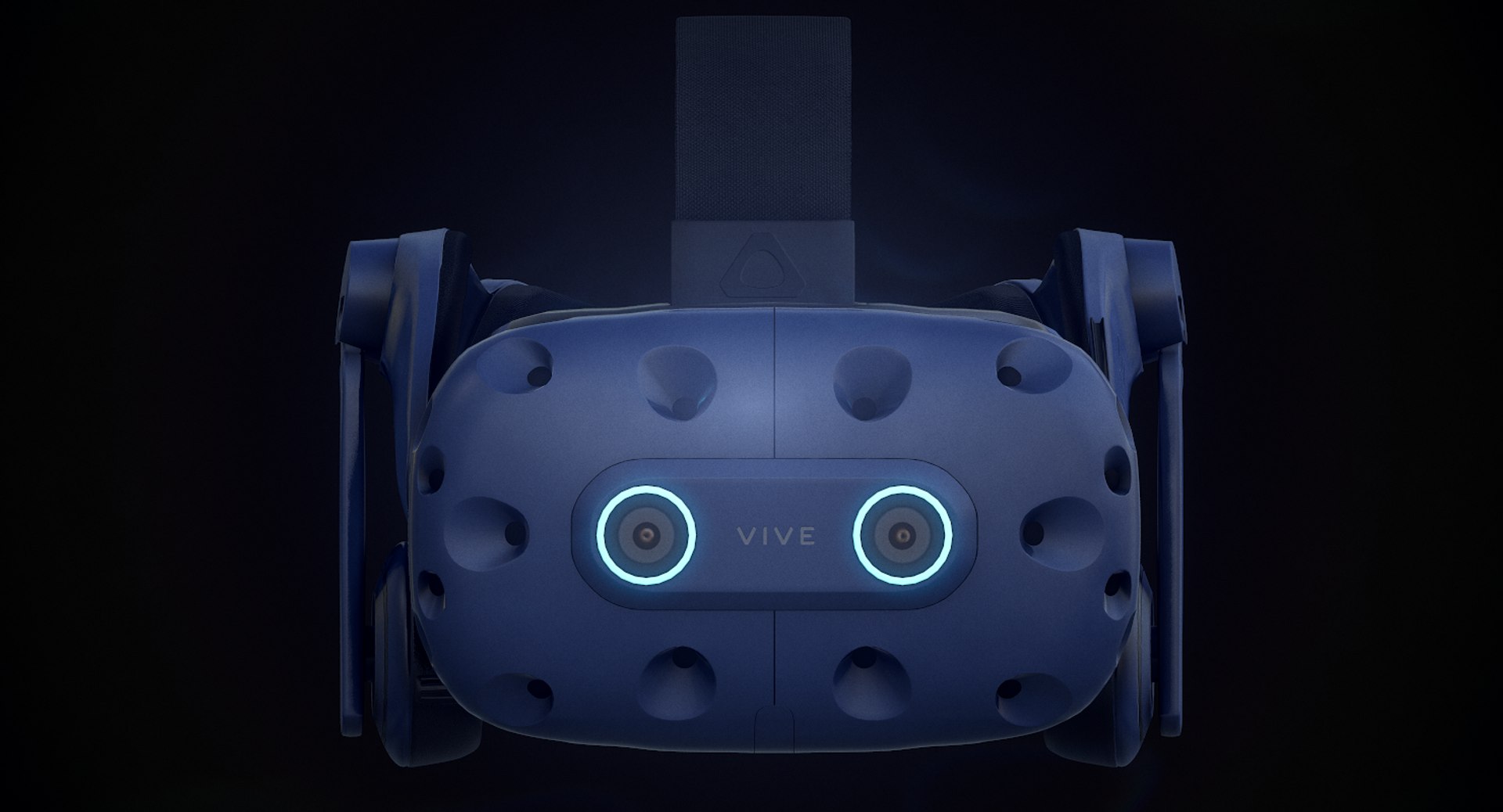 3D htc vive pro 2019 model https://p.turbosquid.com/ts-thumb/0L/N91Ay0/Yn8TQ73u/screenshot013/png/1547734670/1920x1080/fit_q87/9ab374a9526a6d50cbf62e7241243fbf38472517/screenshot013.jpg