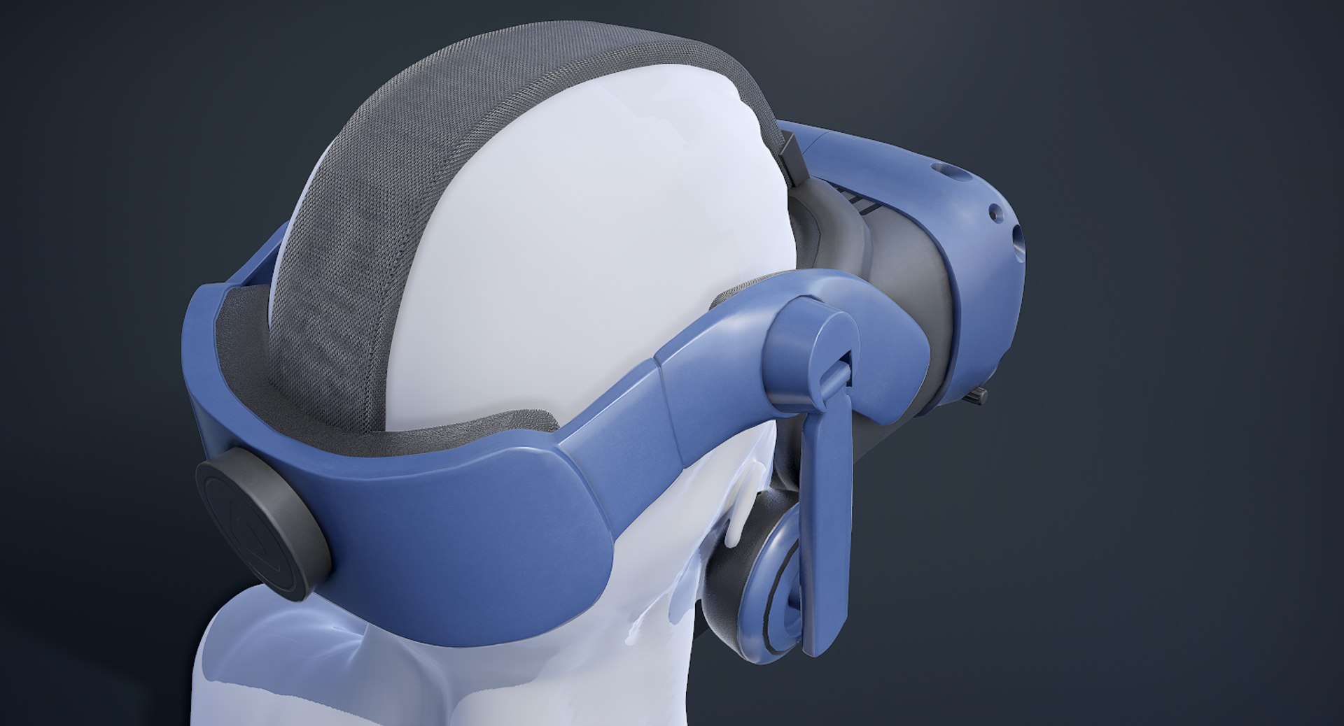 3D htc vive pro 2019 model https://p.turbosquid.com/ts-thumb/0L/N91Ay0/dQ0OXaxN/screenshot025/png/1547734670/1920x1080/fit_q87/189b2d3840939f88b98685a4fd0bf5b054f15de2/screenshot025.jpg