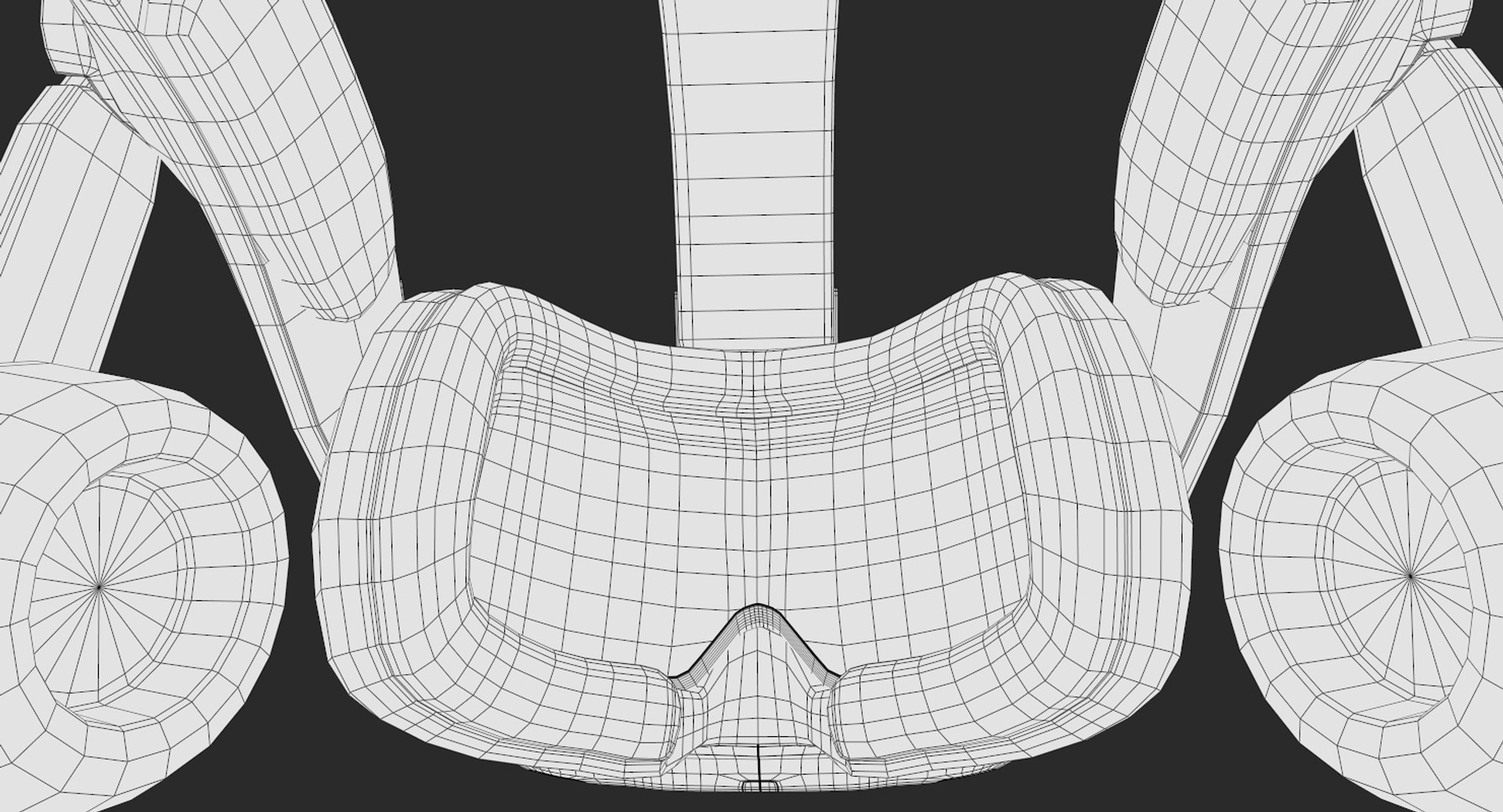 3D htc vive pro 2019 model https://p.turbosquid.com/ts-thumb/0L/N91Ay0/ndgBbcsE/screenshot020/png/1547734670/1920x1080/fit_q87/52882c5165f318123b4e3fb232c8d2da7820604a/screenshot020.jpg