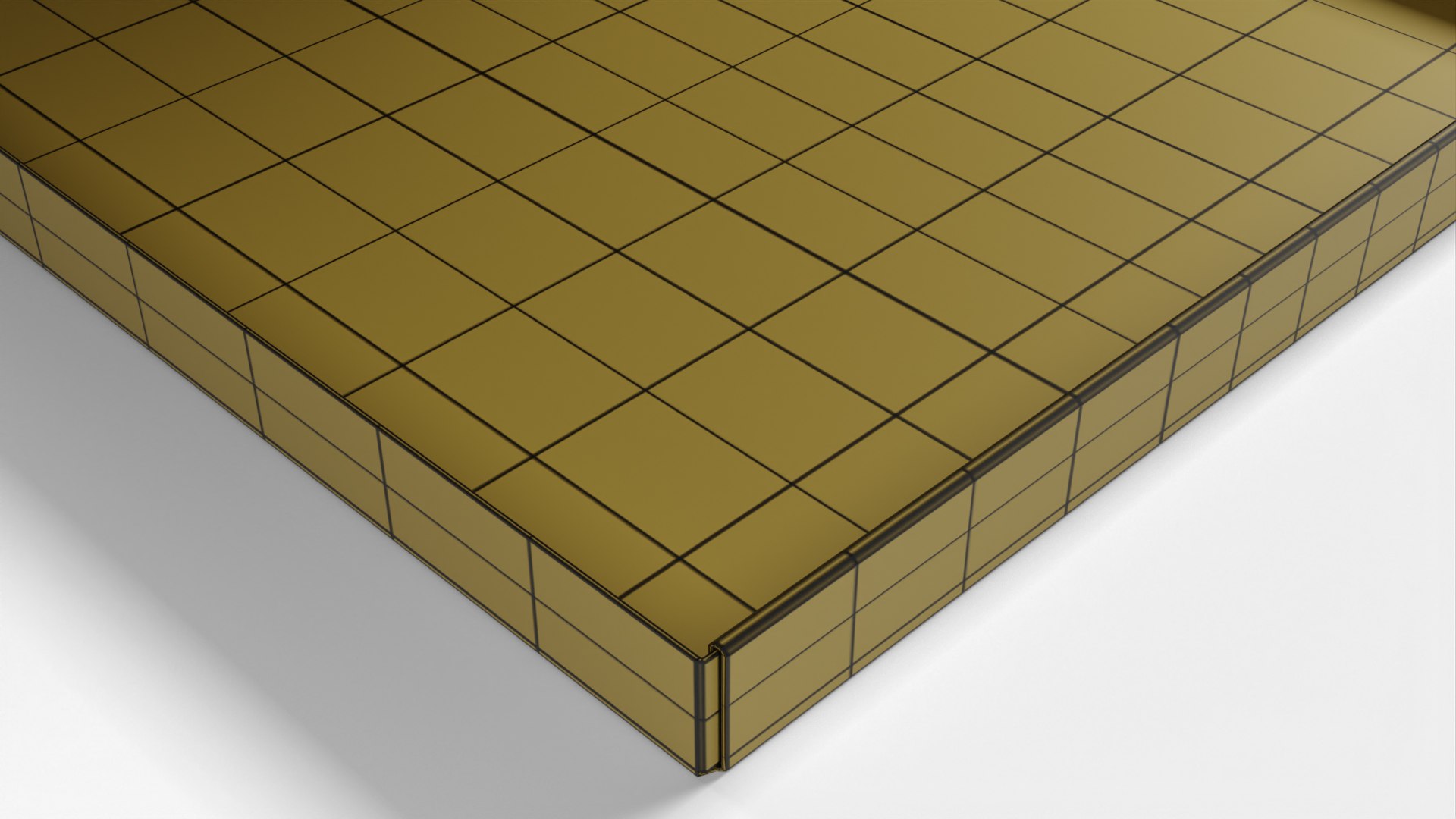 3D 8-inch Kraft Paper Open Pizza Box https://p.turbosquid.com/ts-thumb/0L/Q1B4mU/Bf/wireframe_06/jpg/1664271583/1920x1080/fit_q87/f363573b0969d2f180d2587abcc8d71e0b10219d/wireframe_06.jpg