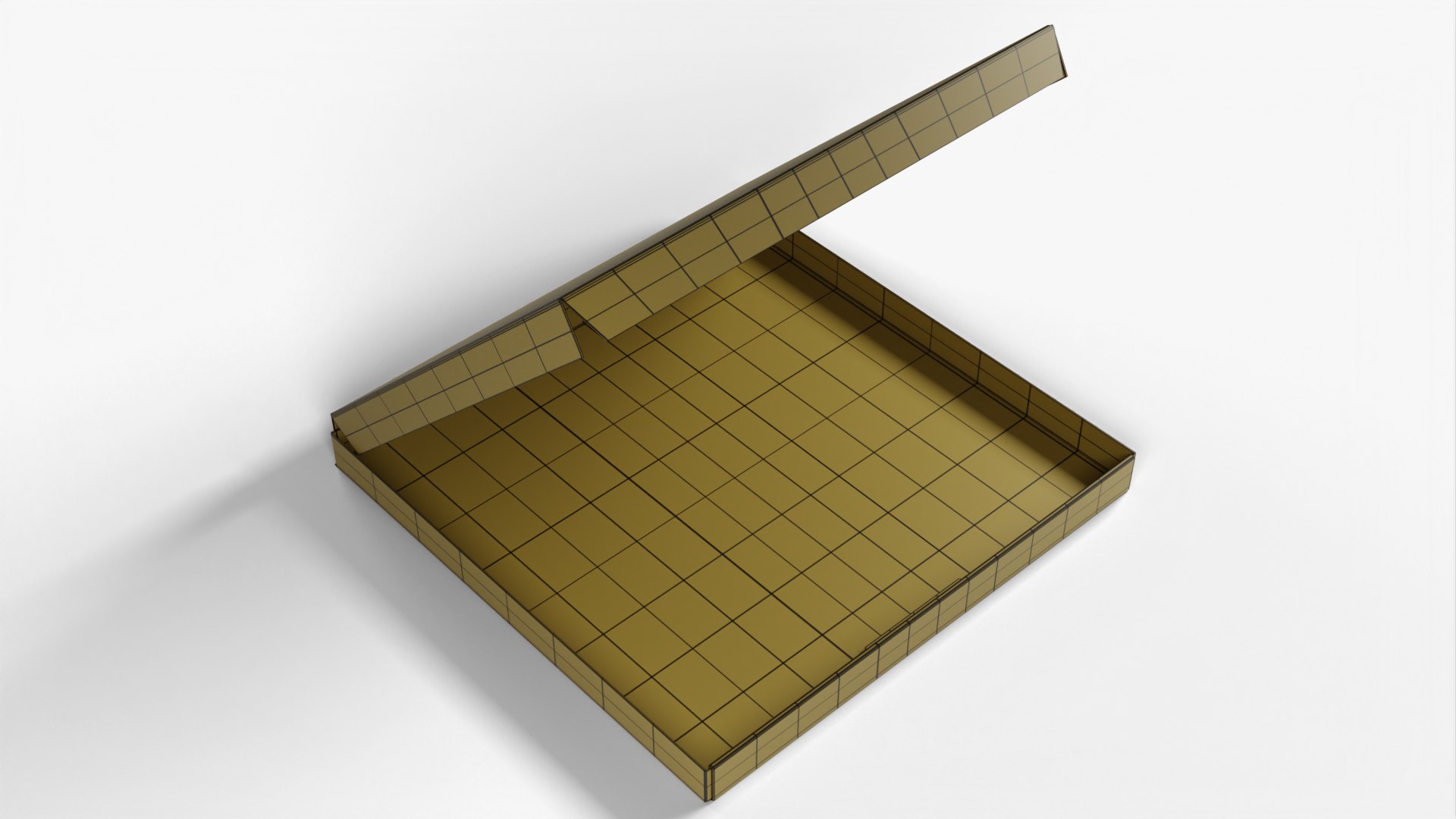 3D 8-inch Kraft Paper Open Pizza Box https://p.turbosquid.com/ts-thumb/0L/Q1B4mU/gh/wireframe_04/jpg/1664271582/1920x1080/fit_q87/cc0125aa0647b2982a302cceec302e76bc4ba29e/wireframe_04.jpg