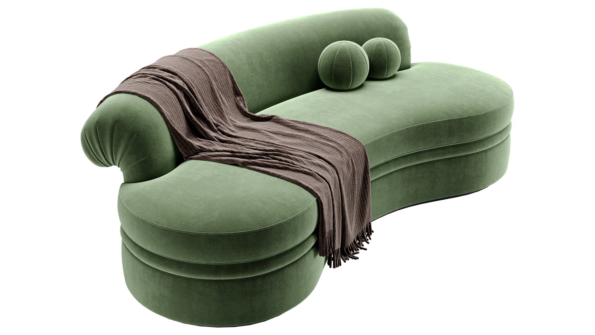 1980s Kidney Shaped Plush Sofa model https://p.turbosquid.com/ts-thumb/0L/QOrVFT/He/3/jpg/1752163067/1920x1080/fit_q87/cc595accc68e771fc6315c7c49256f2217489d86/3.jpg