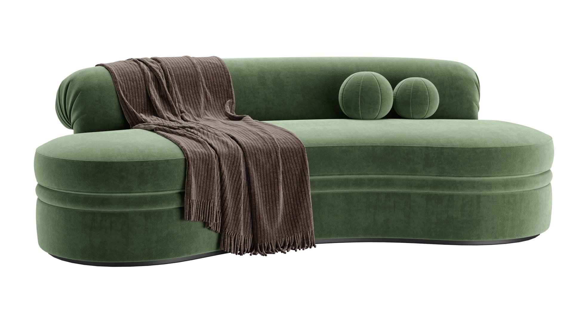 1980s Kidney Shaped Plush Sofa model https://p.turbosquid.com/ts-thumb/0L/QOrVFT/JO/4/jpg/1752163067/1920x1080/fit_q87/18e4aac1bbb787ff636423155a1e4a866c9c3056/4.jpg
