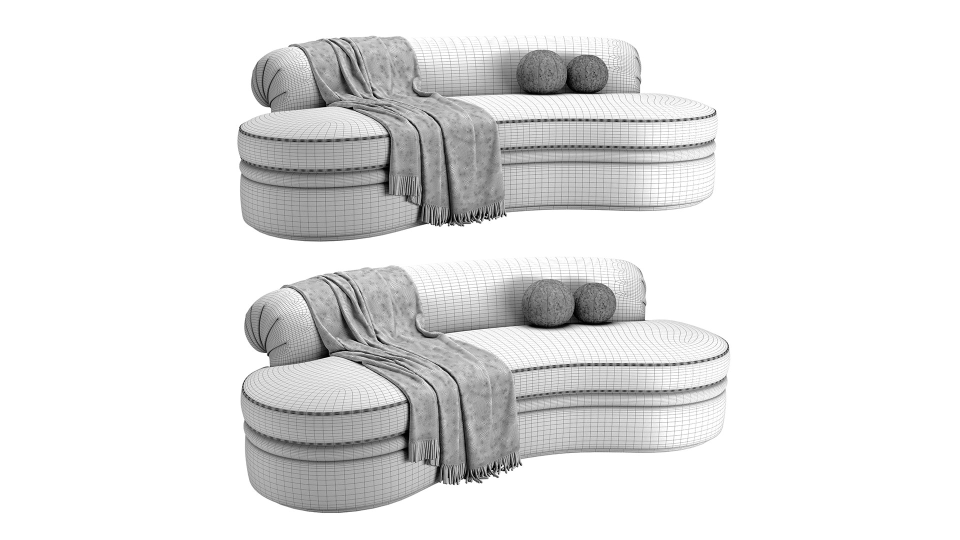 1980s Kidney Shaped Plush Sofa model https://p.turbosquid.com/ts-thumb/0L/QOrVFT/NJ/8/jpg/1752163075/1920x1080/fit_q87/b692e2ec517487e8169ef3c0ce9f90b6f1232ead/8.jpg