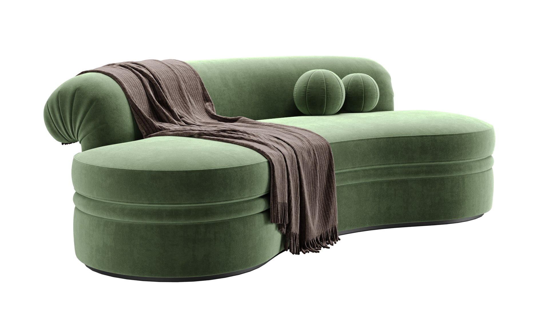 1980s Kidney Shaped Plush Sofa model https://p.turbosquid.com/ts-thumb/0L/QOrVFT/PM/6/jpg/1752163078/1920x1080/fit_q87/cda40a8ceeb9105c7b1b700b79b15c4ec9742495/6.jpg