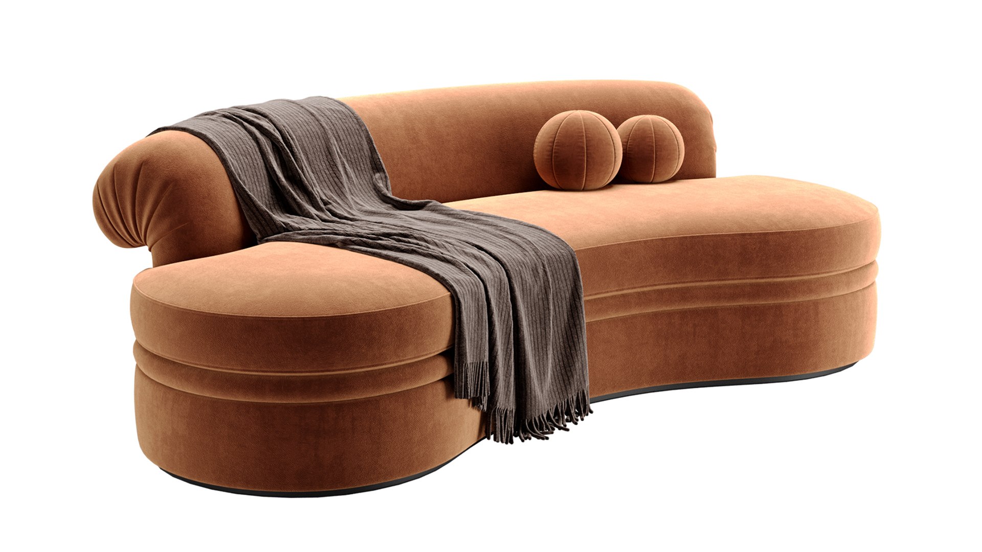 1980s Kidney Shaped Plush Sofa model https://p.turbosquid.com/ts-thumb/0L/QOrVFT/W5/2/jpg/1752163067/1920x1080/fit_q87/5875b1825e15ce256325003c364558c00e4ddf74/2.jpg