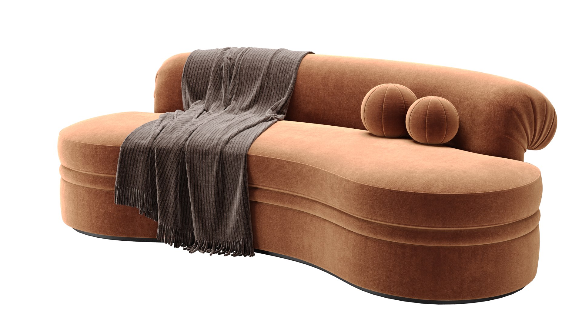 1980s Kidney Shaped Plush Sofa model https://p.turbosquid.com/ts-thumb/0L/QOrVFT/Xz/5/jpg/1752163079/1920x1080/fit_q87/d671c7d573840483318a5218967f4ceeb57c073d/5.jpg
