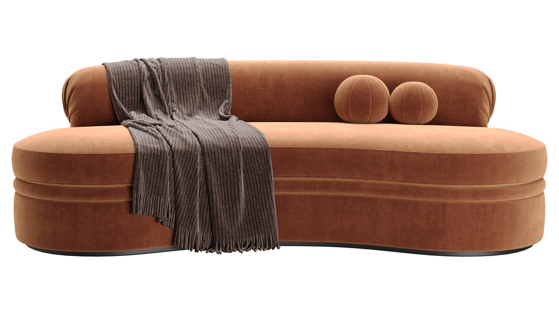 1980s Kidney Shaped Plush Sofa model https://p.turbosquid.com/ts-thumb/0L/QOrVFT/an/7/jpg/1752163072/1920x1080/fit_q87/76143548b851bd3ad2552579b32492129d02a40c/7.jpg