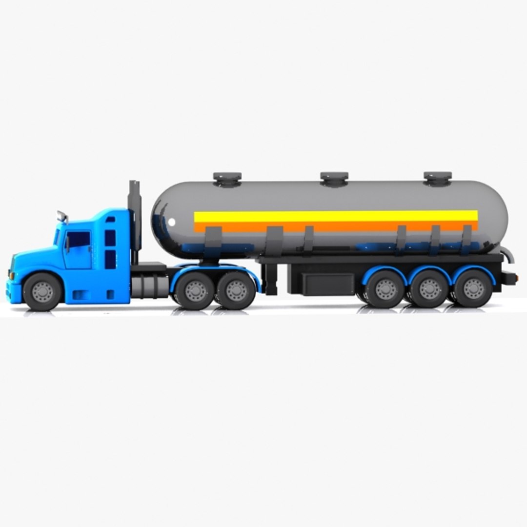cartoon tank tanker 3d model https://p.turbosquid.com/ts-thumb/0L/R9b0IJ/0Hb3vevy/6/jpg/1392577602/1920x1080/fit_q87/90db0cbb52a5a74c2741f0f62f82ee2f29aa6744/6.jpg