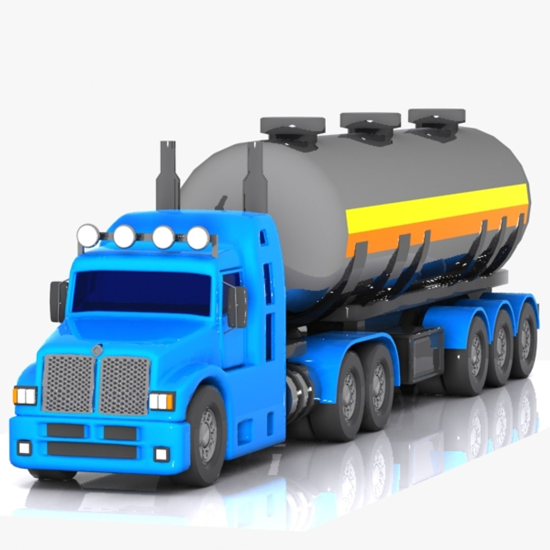 cartoon tank tanker 3d model https://p.turbosquid.com/ts-thumb/0L/R9b0IJ/6KNUUuYO/4/jpg/1392577602/1920x1080/fit_q87/e25fa426f492f3adbad8f2d318211b445ab02dcd/4.jpg
