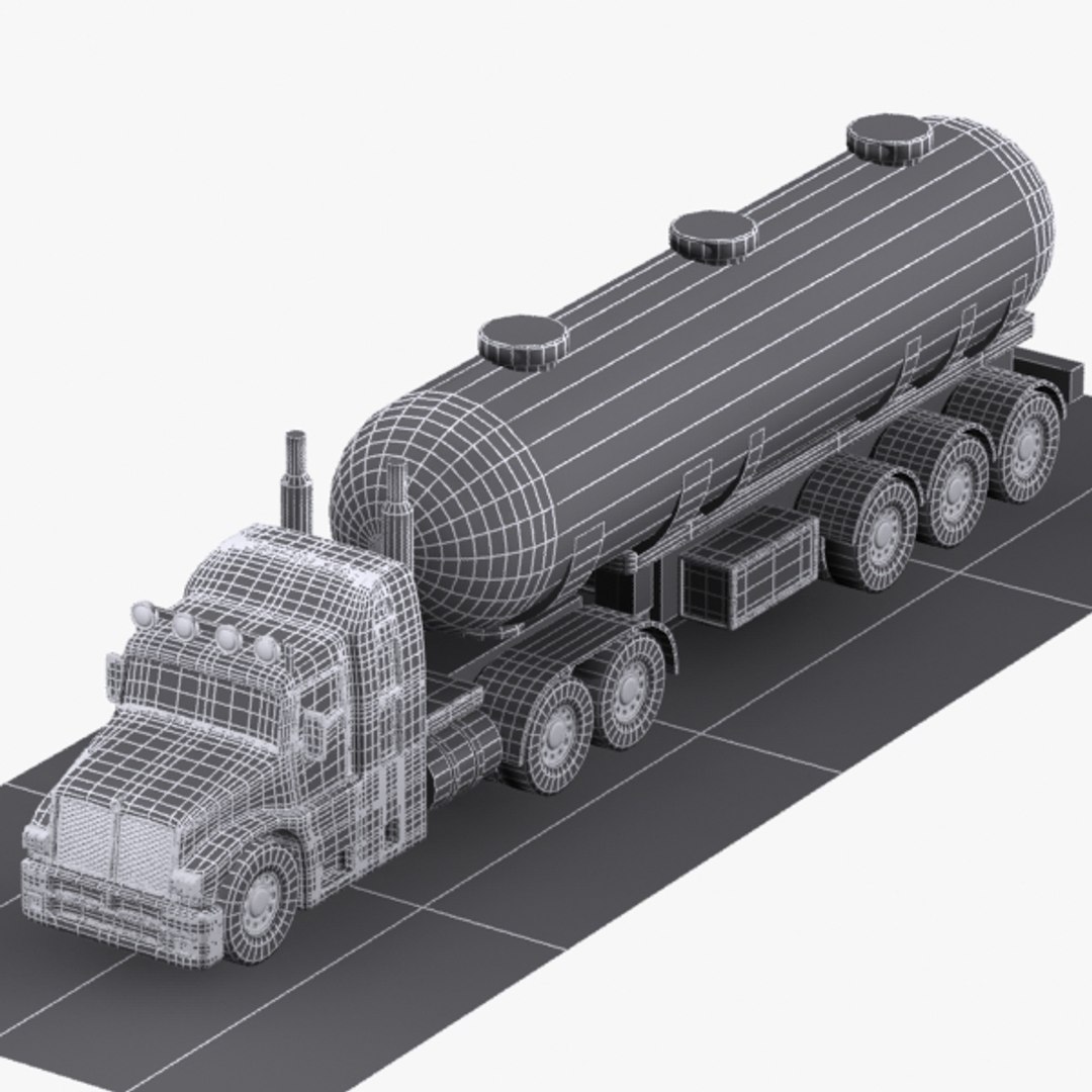 cartoon tank tanker 3d model https://p.turbosquid.com/ts-thumb/0L/R9b0IJ/82yIBe0U/7/jpg/1392577603/1920x1080/fit_q87/b790b182718f749b509acb5a4444224b0b1c08e0/7.jpg