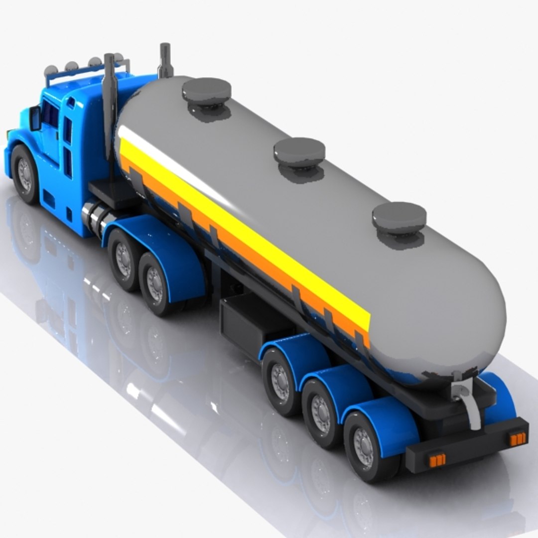 cartoon tank tanker 3d model https://p.turbosquid.com/ts-thumb/0L/R9b0IJ/9zcxbct8/5/jpg/1392577602/1920x1080/fit_q87/b7bddcefcf5676f927eb07f6a5b1085cec94596e/5.jpg