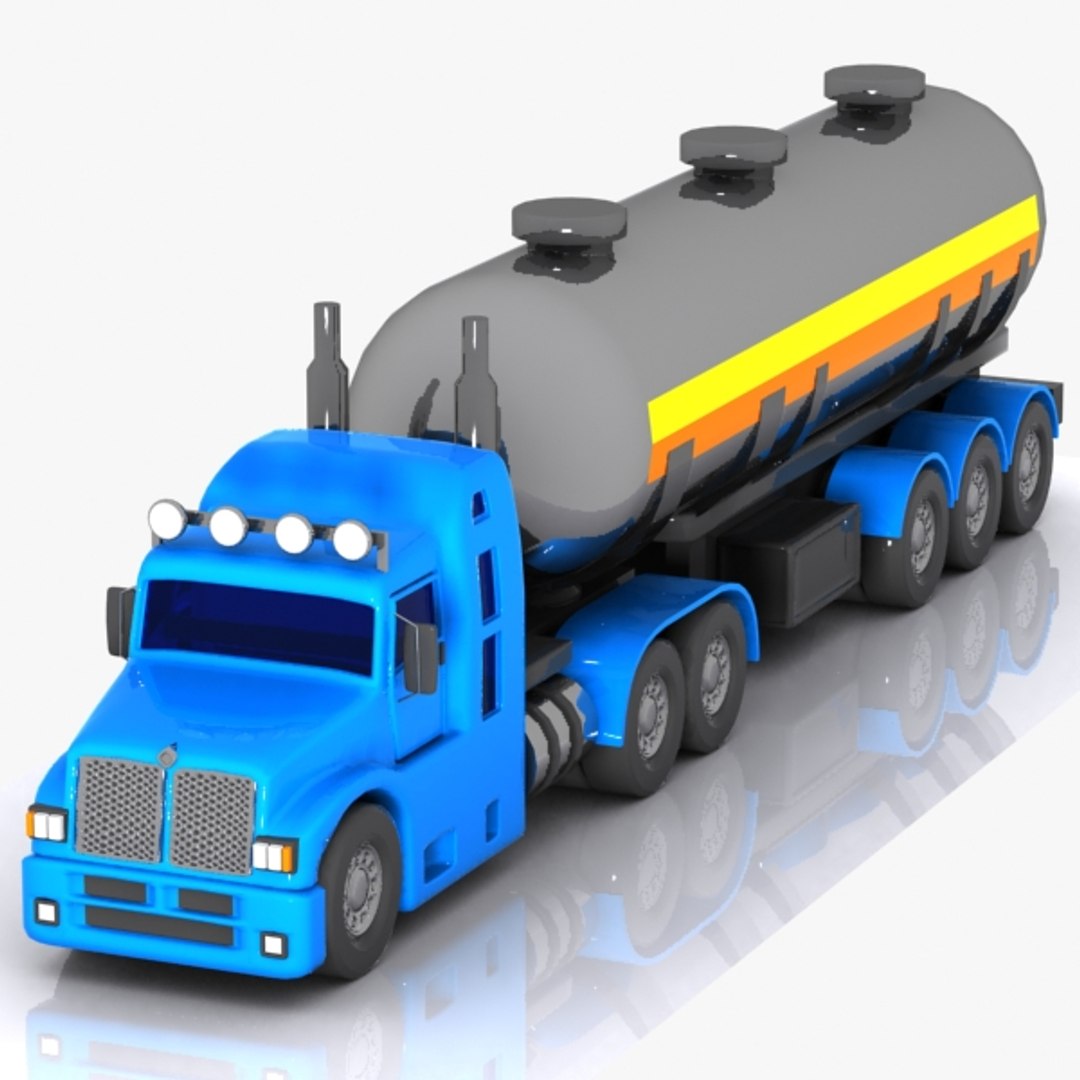 cartoon tank tanker 3d model https://p.turbosquid.com/ts-thumb/0L/R9b0IJ/O9vGUtyR/3/jpg/1392577602/1920x1080/fit_q87/ec9b54c220787cb74192d7a73c11a2d06212d18c/3.jpg