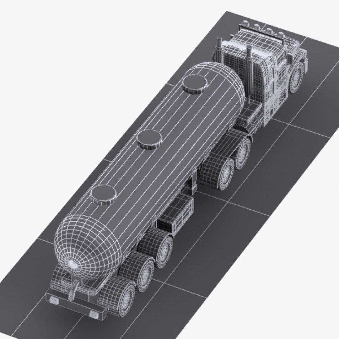 cartoon tank tanker 3d model https://p.turbosquid.com/ts-thumb/0L/R9b0IJ/Yg5U8hme/11/jpg/1392577603/1920x1080/fit_q87/eb1d159d247c55e7dcd7dfda5200fe1073414179/11.jpg