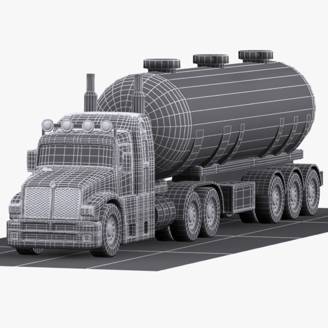 cartoon tank tanker 3d model https://p.turbosquid.com/ts-thumb/0L/R9b0IJ/aiNCKZRj/8/jpg/1392577603/1920x1080/fit_q87/e01b7e2839951aae8352215bc0e5f3e907b0e176/8.jpg