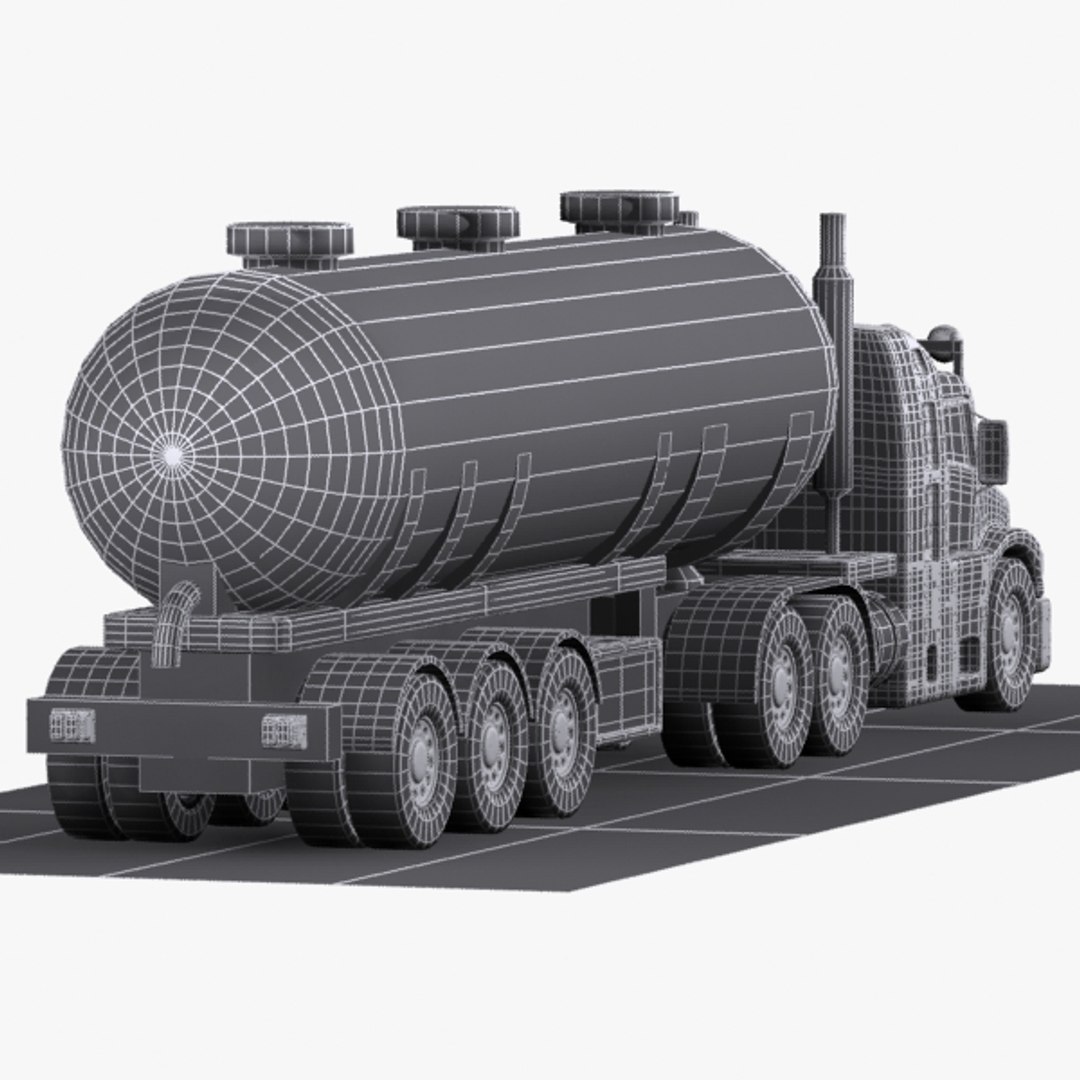cartoon tank tanker 3d model https://p.turbosquid.com/ts-thumb/0L/R9b0IJ/wWLqmWkD/10/jpg/1392577603/1920x1080/fit_q87/c9304f35f15ffe12235c1de7e518f17af8591e2d/10.jpg