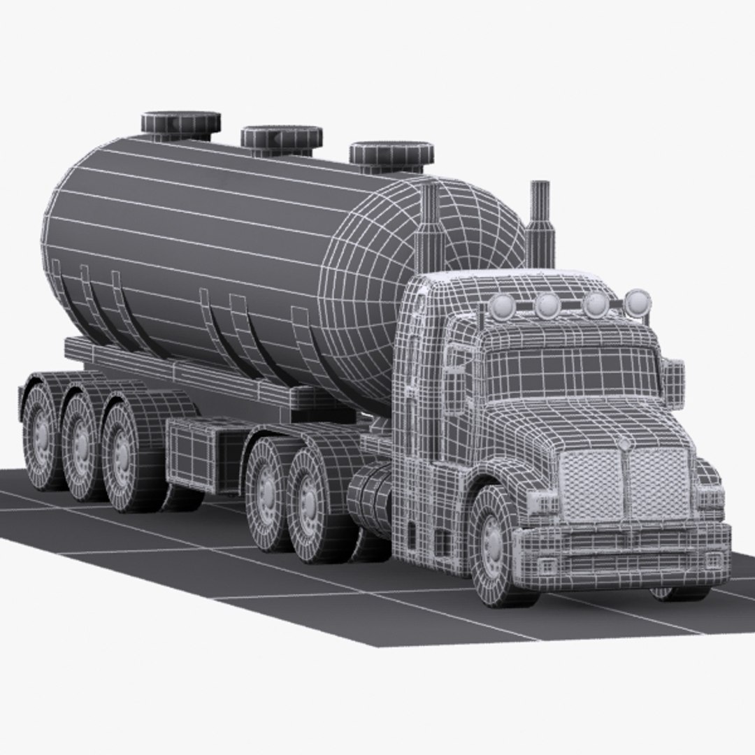 cartoon tank tanker 3d model https://p.turbosquid.com/ts-thumb/0L/R9b0IJ/wizlKnW9/9/jpg/1392577603/1920x1080/fit_q87/8d99aa7d22512f18f170013ab62bcd25469d285c/9.jpg