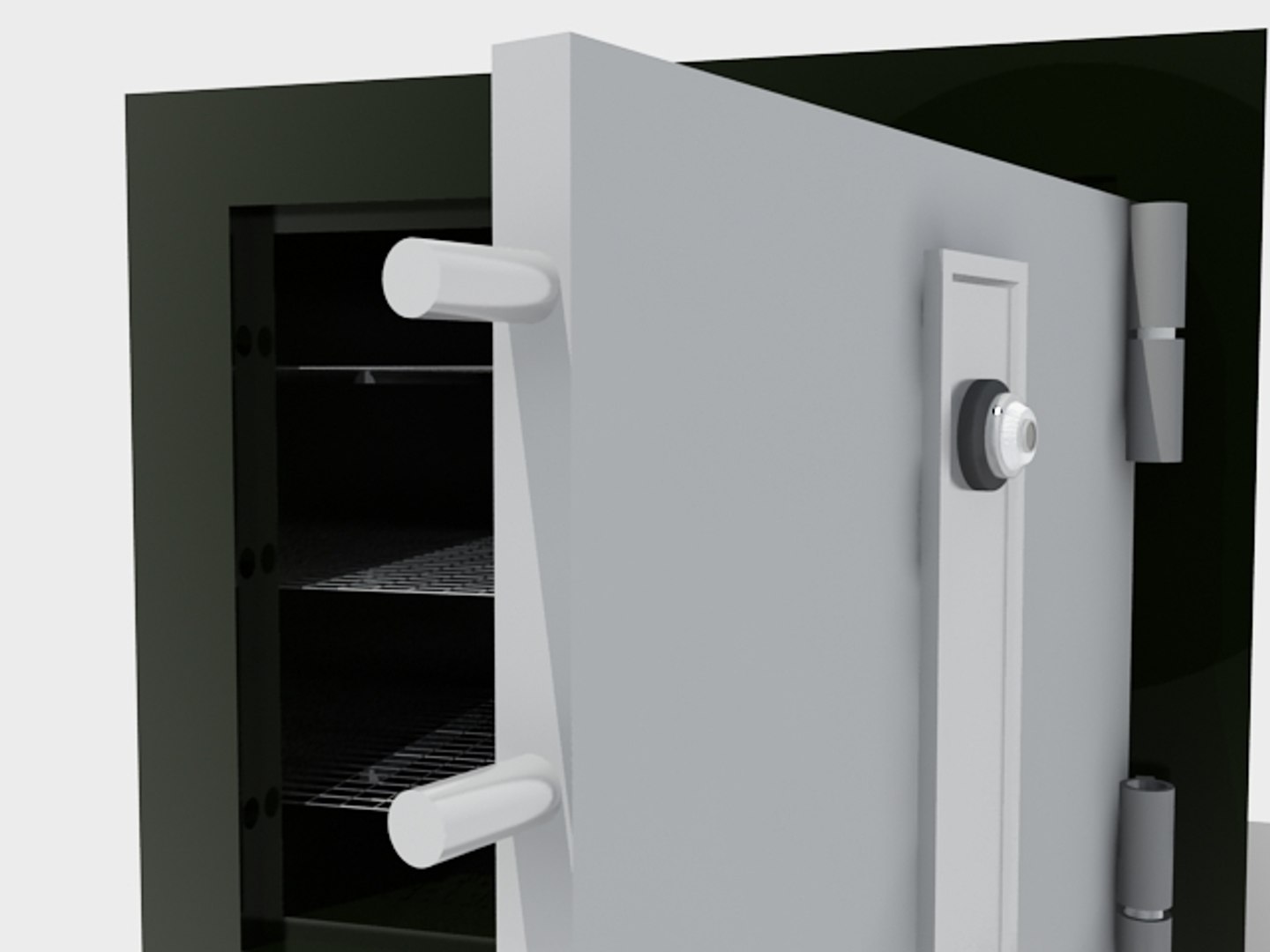 3d model of security vault gold https://p.turbosquid.com/ts-thumb/0L/RBjLgh/Jt4fEGvR/3/jpg/1191610065/1920x1080/fit_q87/91125d2d0f9e91c9d15ea276e0ce5f79576ca9c2/3.jpg