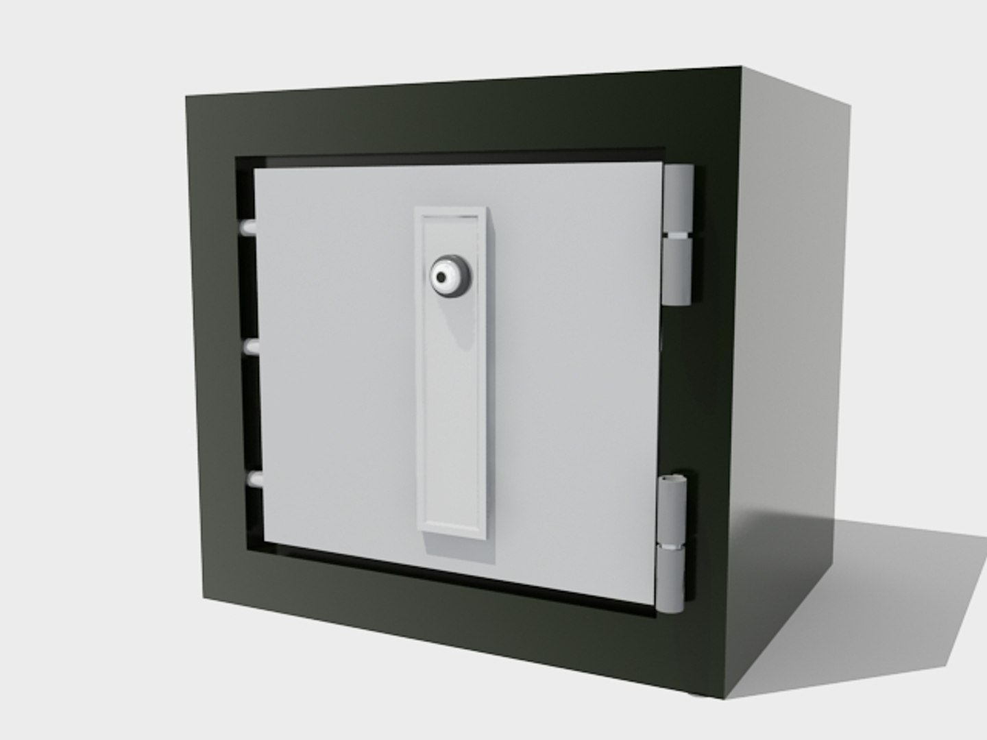 3d model of security vault gold https://p.turbosquid.com/ts-thumb/0L/RBjLgh/SPFVyhD0/2/jpg/1191610054/1920x1080/fit_q87/740830343a65e17c4a448fb3e073e5924dd5bab2/2.jpg