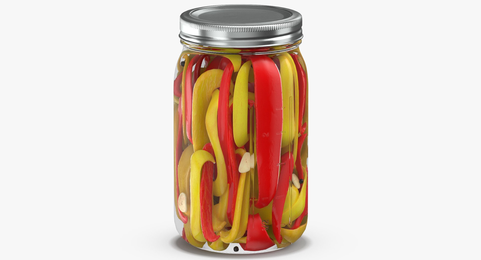 3D pickled jar 01 https://p.turbosquid.com/ts-thumb/0L/RmAKXU/87wxwmK9/pickled_jar_01_thumbnail_0001/jpg/1530794114/1920x1080/fit_q87/f70741b2c70f867a29dba036fcdb85059bff0cc9/pickled_jar_01_thumbnail_0001.jpg