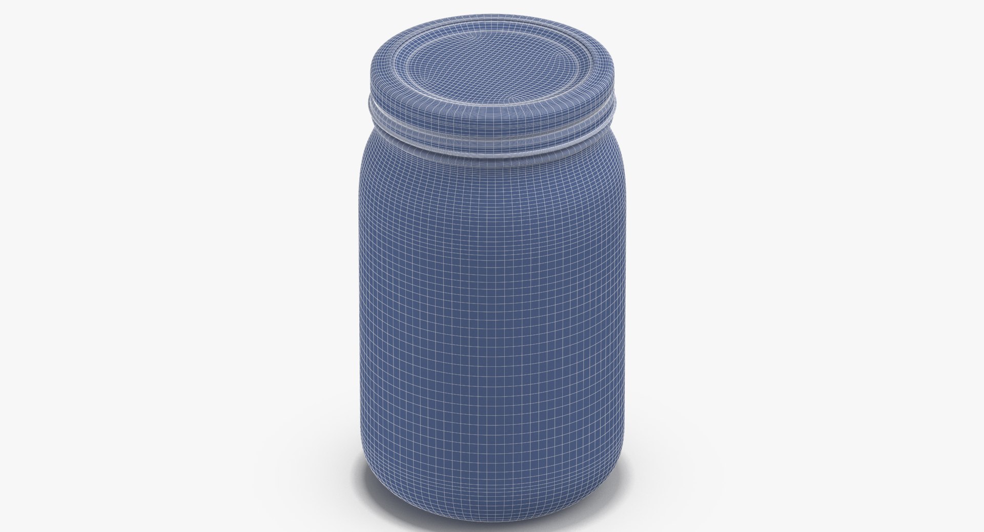 3D pickled jar 01 https://p.turbosquid.com/ts-thumb/0L/RmAKXU/CUEbDzG0/pickled_jar_01_wireframe_01_0004/jpg/1530794114/1920x1080/fit_q87/1d1bea5527f2b619aec4693d1362117326c24b41/pickled_jar_01_wireframe_01_0004.jpg