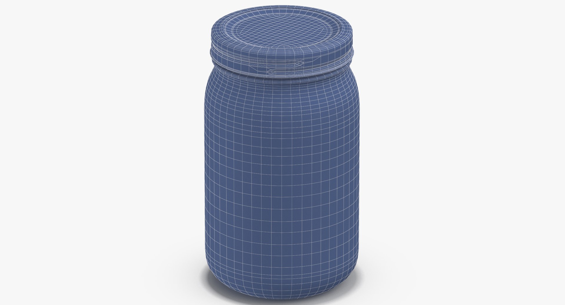 3D pickled jar 01 https://p.turbosquid.com/ts-thumb/0L/RmAKXU/QTx4C9kw/pickled_jar_01_wireframe_0002/jpg/1530794114/1920x1080/fit_q87/0c12728e858e268ca397f39027b5a2a950d4443b/pickled_jar_01_wireframe_0002.jpg