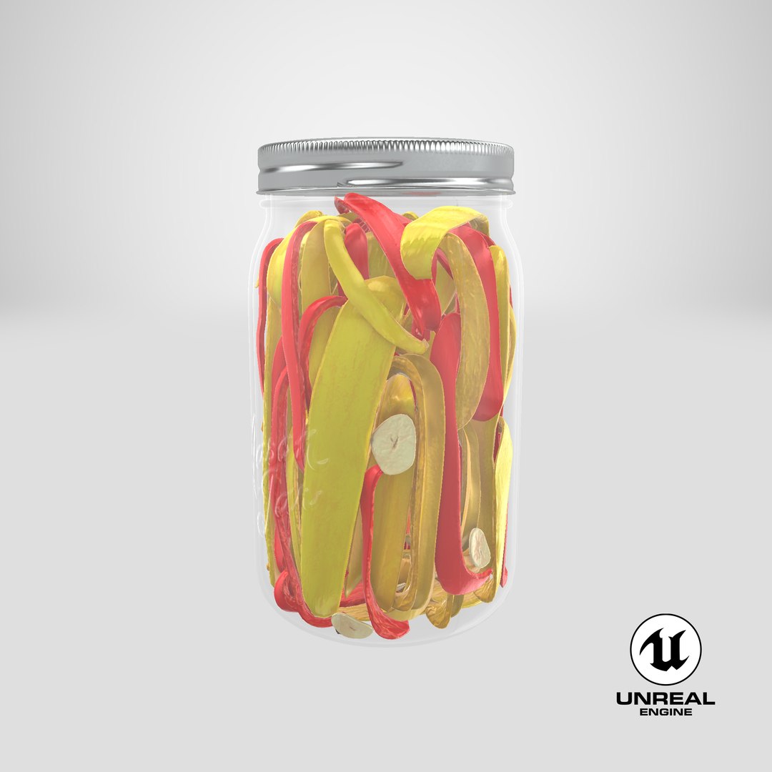 3D pickled jar 01 https://p.turbosquid.com/ts-thumb/0L/RmAKXU/YfsVgHnr/stemcell_unreal_render/png/1531795577/1920x1080/fit_q87/c206214f09892c9b3df5eb5fffc3e9ac7f0d4b6d/stemcell_unreal_render.jpg