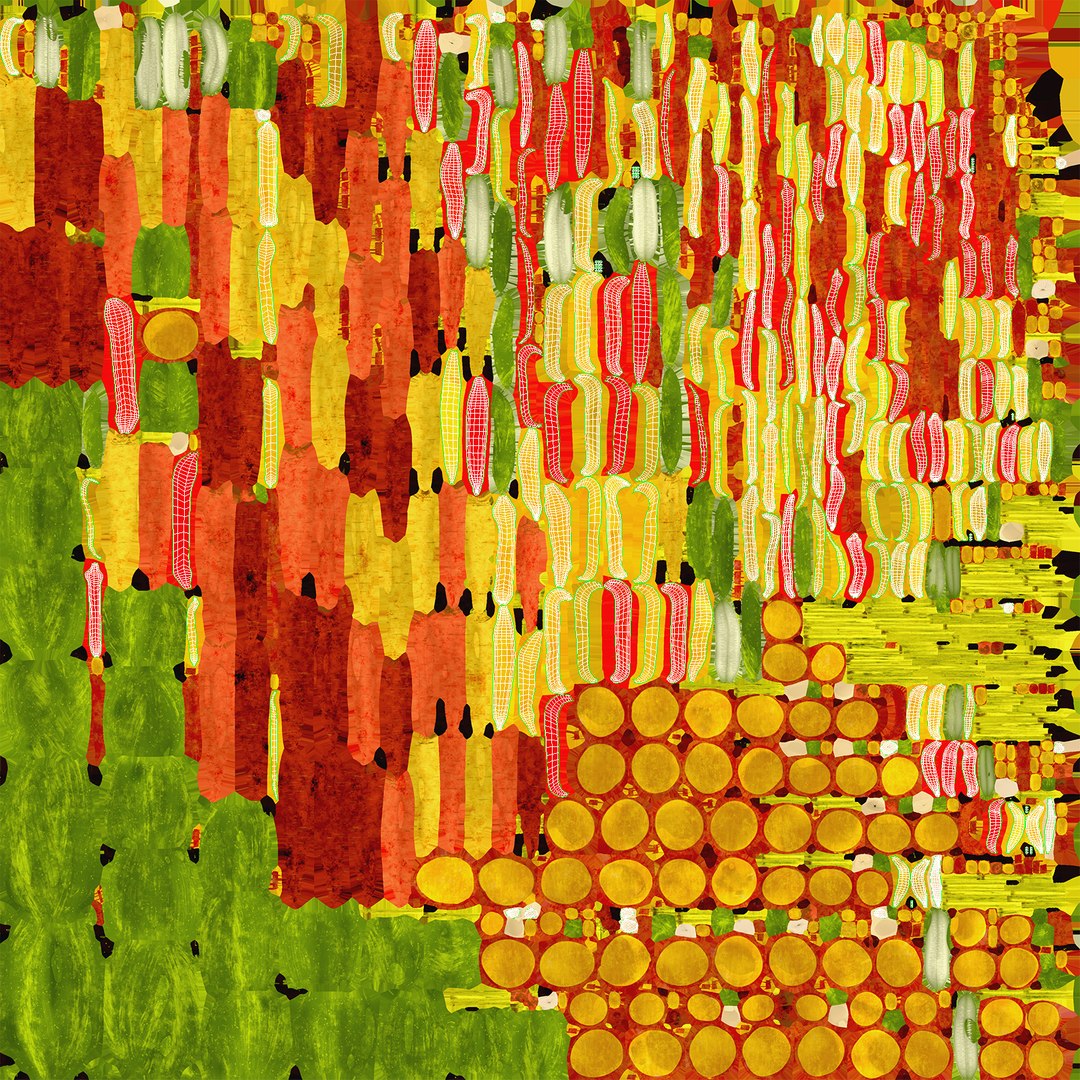 3D pickled jar 01 https://p.turbosquid.com/ts-thumb/0L/RmAKXU/ZcVQUPtU/pickled_jar_01_thumbnail_uv/jpg/1530794114/1920x1080/fit_q87/9d27a881841cb5035491cbbc83bf599fbdebd89d/pickled_jar_01_thumbnail_uv.jpg