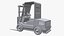 forklift