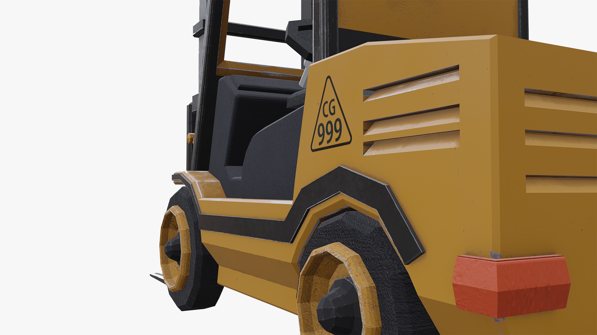 forklift model https://p.turbosquid.com/ts-thumb/0L/SgNUjt/Cr/007/jpg/1756411705/1920x1080/fit_q87/212ef96ea6b999041fe0a60ff32e1935fcbcbc4c/007.jpg