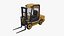 forklift