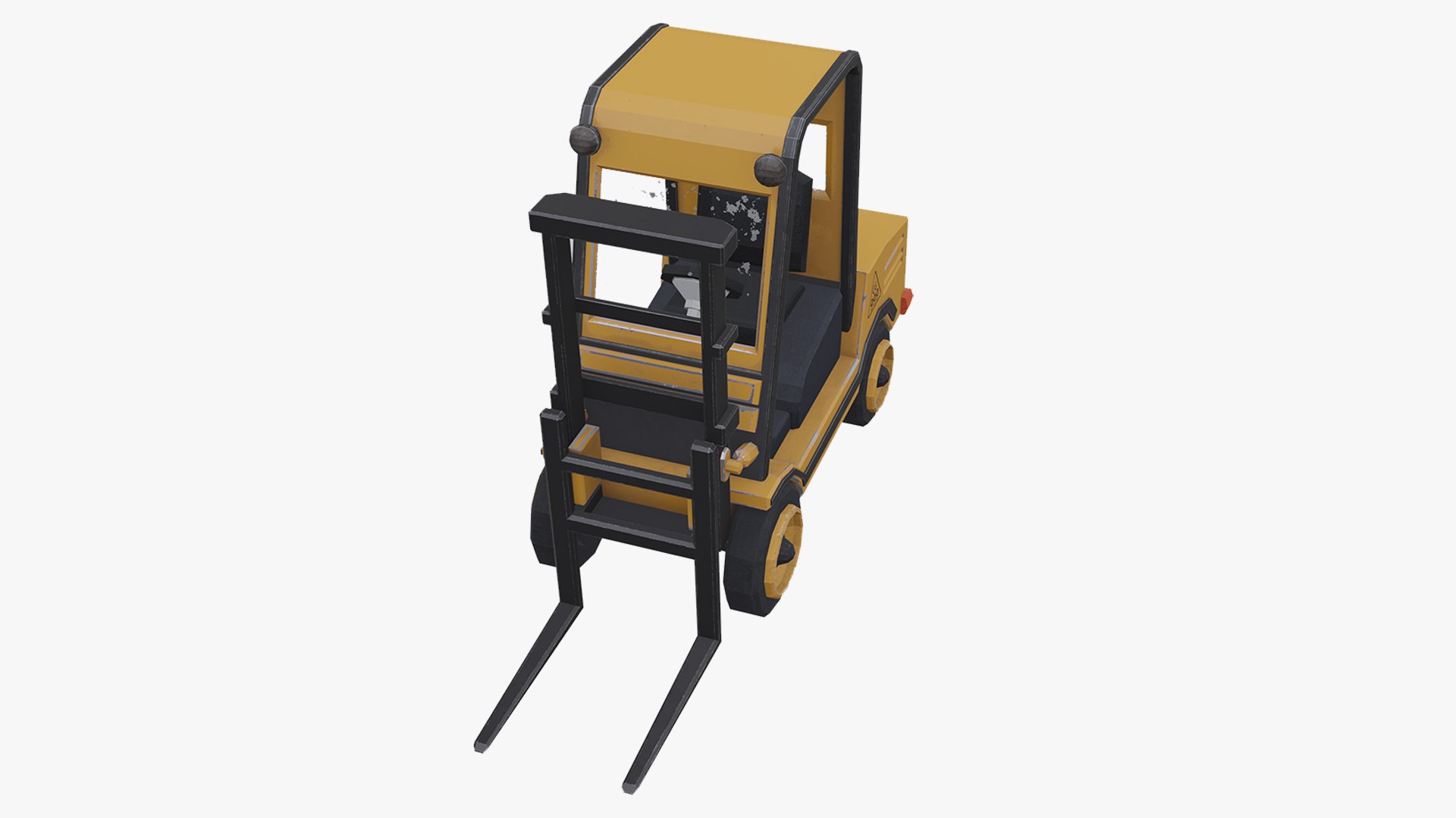 forklift model https://p.turbosquid.com/ts-thumb/0L/SgNUjt/Pp/005/jpg/1756411704/1920x1080/fit_q87/65275e65c3d12567b9e15d0c1fd707ed1afdc5cd/005.jpg
