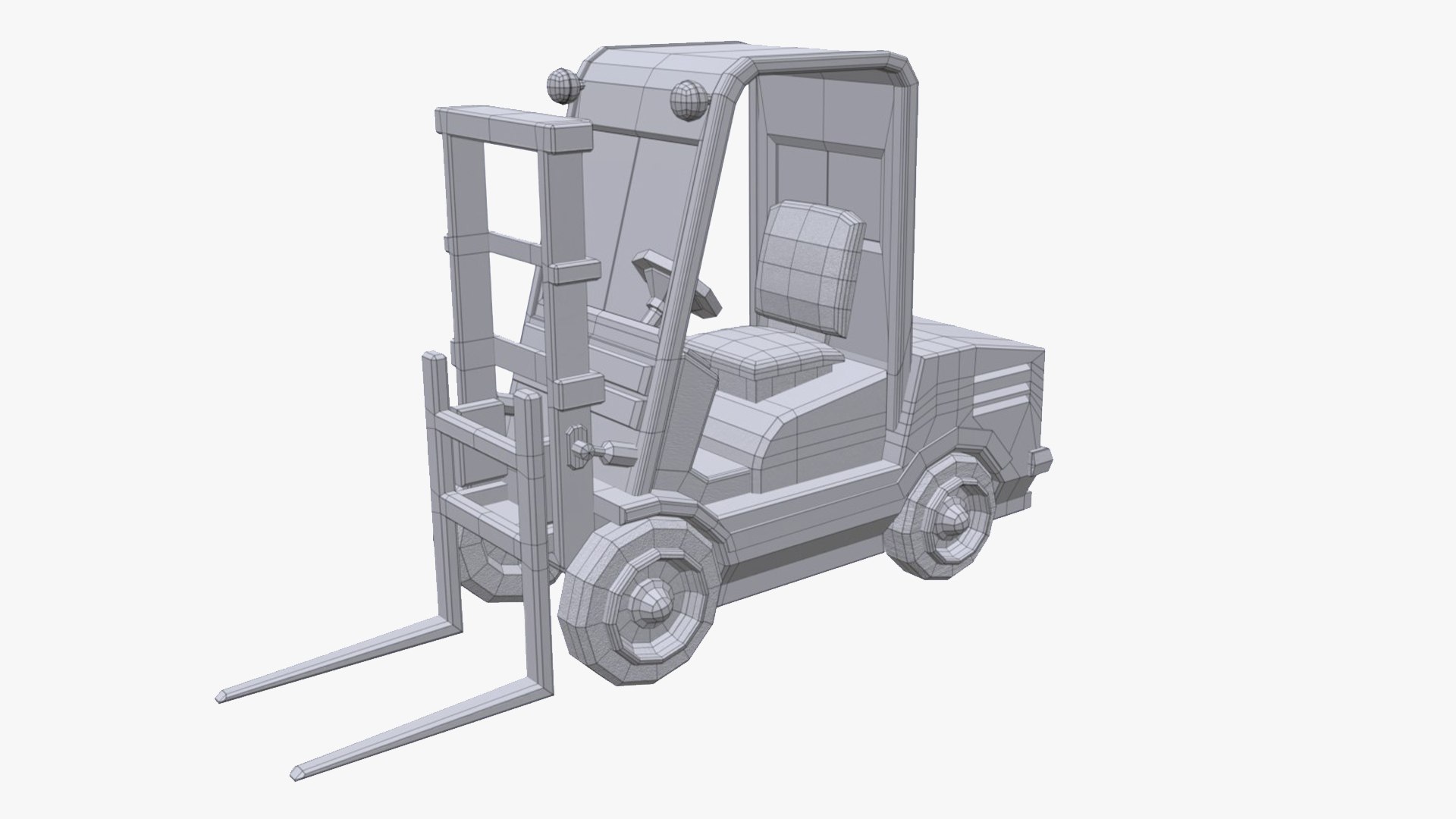 forklift model https://p.turbosquid.com/ts-thumb/0L/SgNUjt/Ua/wire03/jpg/1756411738/1920x1080/fit_q87/cb313cc1a6fb36f673dff36446d484e622f695f9/wire03.jpg