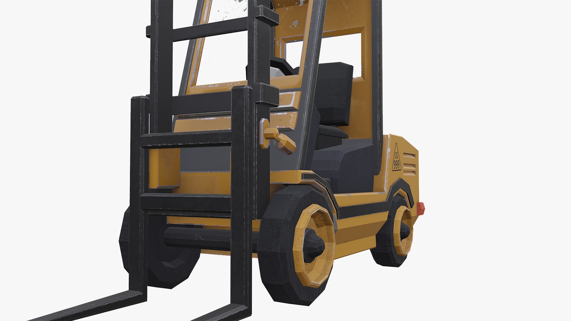forklift model https://p.turbosquid.com/ts-thumb/0L/SgNUjt/lr/006/jpg/1756411699/1920x1080/fit_q87/977e36b00894b2eb6b44d20a1640b31048790059/006.jpg