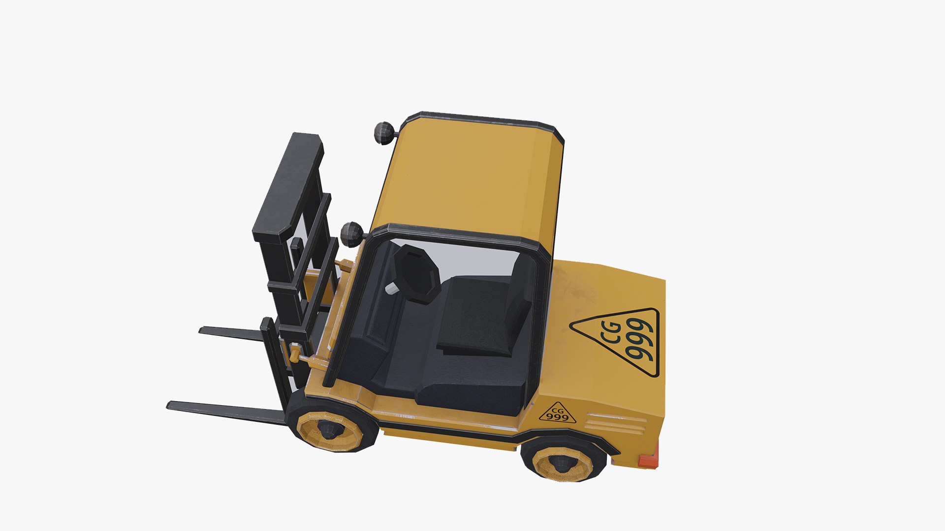 forklift model https://p.turbosquid.com/ts-thumb/0L/SgNUjt/pP/002/jpg/1756411666/1920x1080/fit_q87/7b2c8248735f7ecbc1939fb175e79e9aa0bb85b6/002.jpg