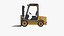 forklift