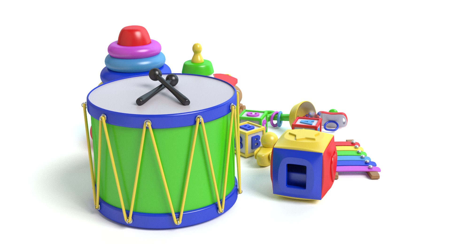 3d model toys https://p.turbosquid.com/ts-thumb/0L/Sm7J1N/Av0VwrBi/images0023/png/1449680602/1920x1080/fit_q87/3389d07b20a47185910d5d04a9ba94c0daaac2f5/images0023.jpg