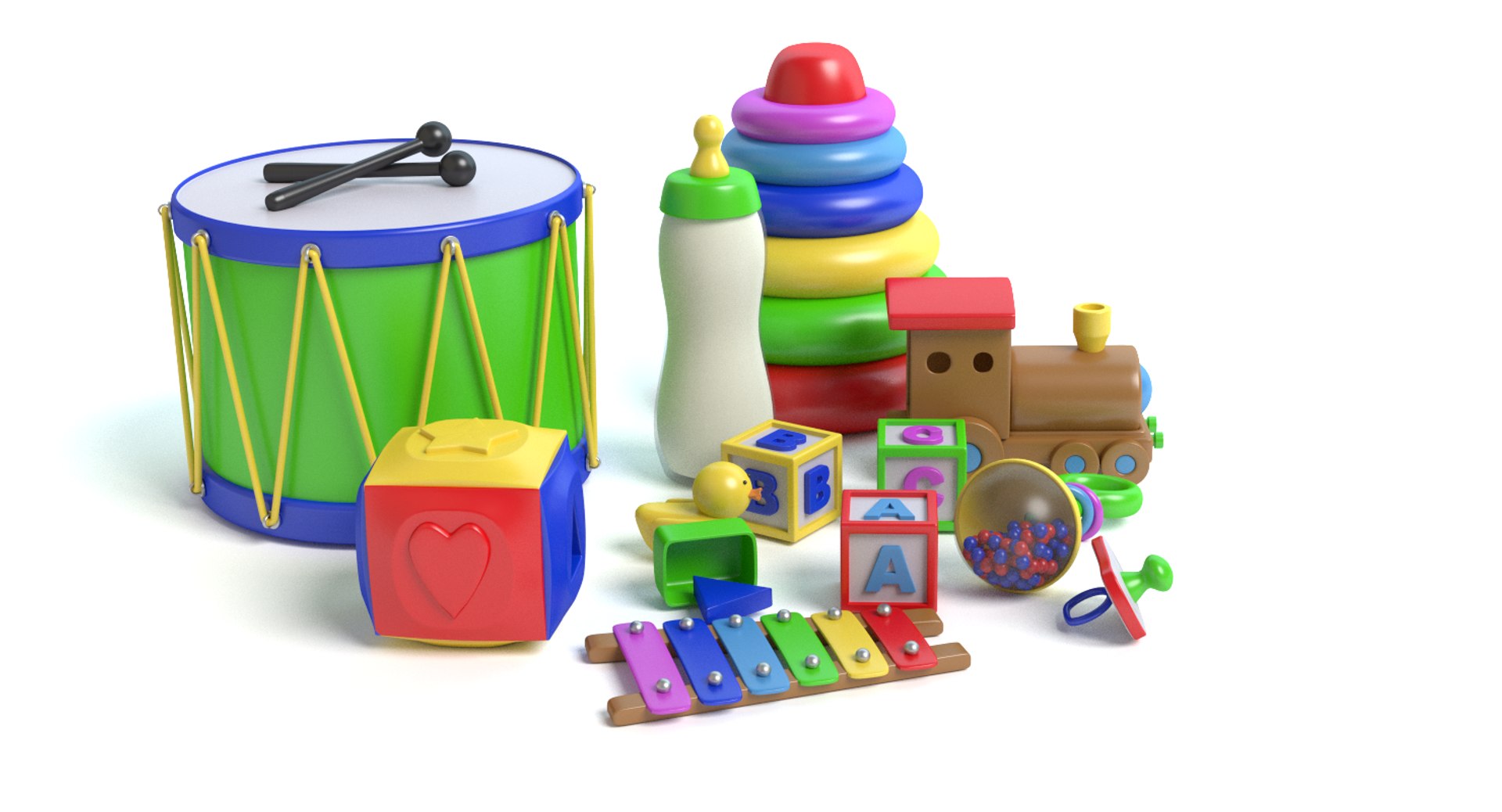 3d model toys https://p.turbosquid.com/ts-thumb/0L/Sm7J1N/apEuIbgu/images0008/png/1449680602/1920x1080/fit_q87/413fab3b54d547f011fe06d5b9e3c6592dee49cc/images0008.jpg
