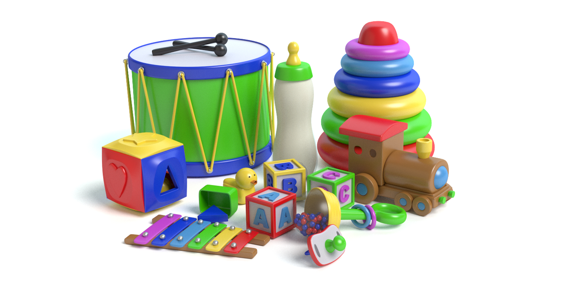 3d model toys https://p.turbosquid.com/ts-thumb/0L/Sm7J1N/i9MYrBDi/images/png/1449680679/1920x1080/turn_fit_q99/3475c8f41fc9971948d72aa50521e2f39e3a89ae/images-1.jpg