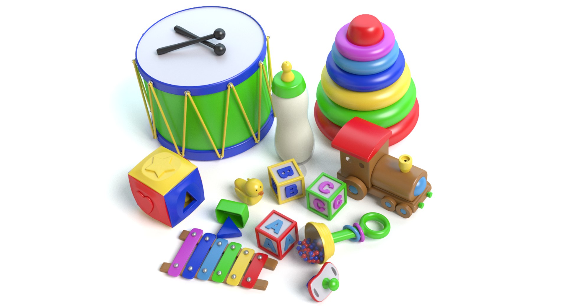 3d model toys https://p.turbosquid.com/ts-thumb/0L/Sm7J1N/qhdGnJL8/thumbnail_2/png/1449680600/1920x1080/fit_q87/c895b750802a20a36c7c972a960d11416a20e643/thumbnail_2.jpg