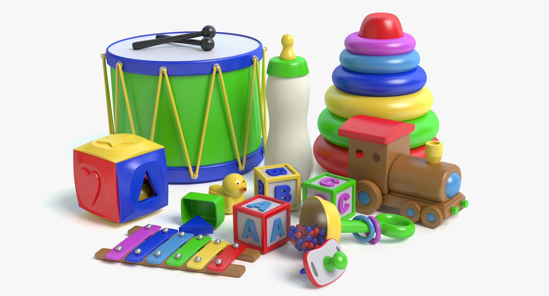 3d model toys https://p.turbosquid.com/ts-thumb/0L/Sm7J1N/t4RAD9ld/thumbnail_1/png/1449680600/1920x1080/fit_q87/54dd9796186d2073334c2db79c7fc3625d74450f/thumbnail_1.jpg