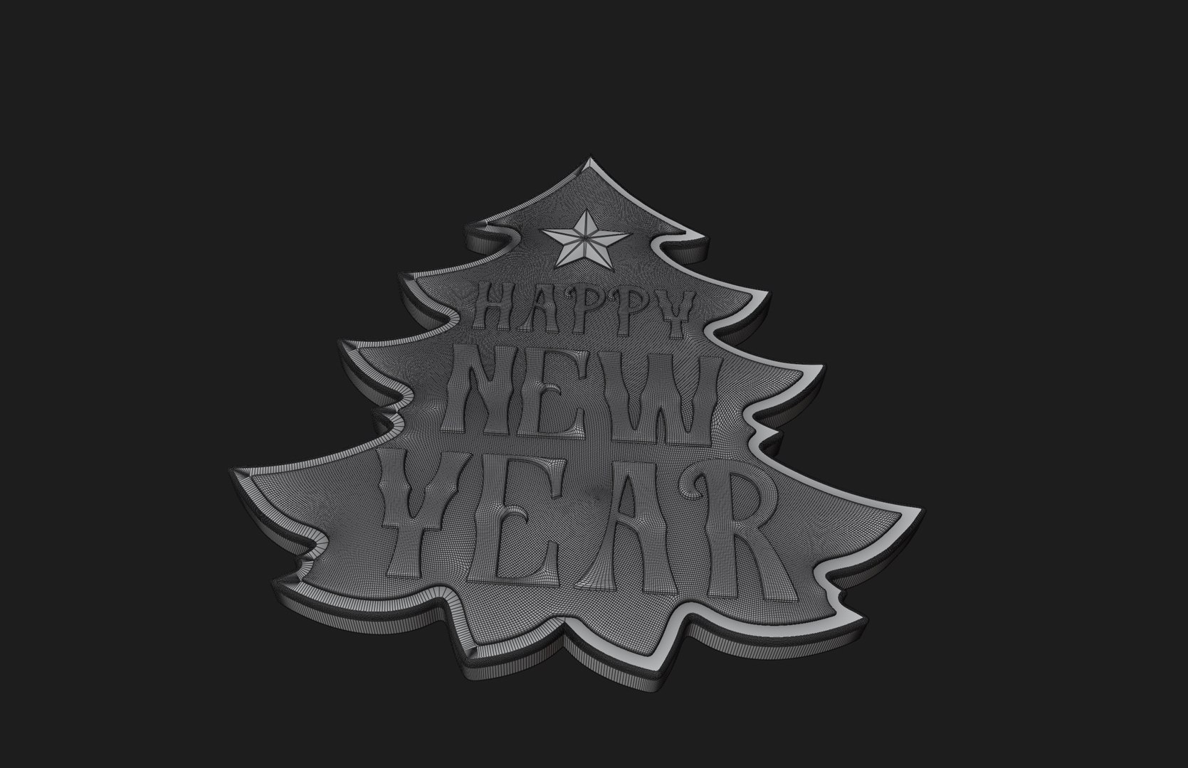 3D Happy New Year https://p.turbosquid.com/ts-thumb/0L/T4yOgV/Cm/x/jpg/1732859952/1920x1080/fit_q87/3bf90c98cd14c52be31b593a2a189a084b71f80e/x.jpg