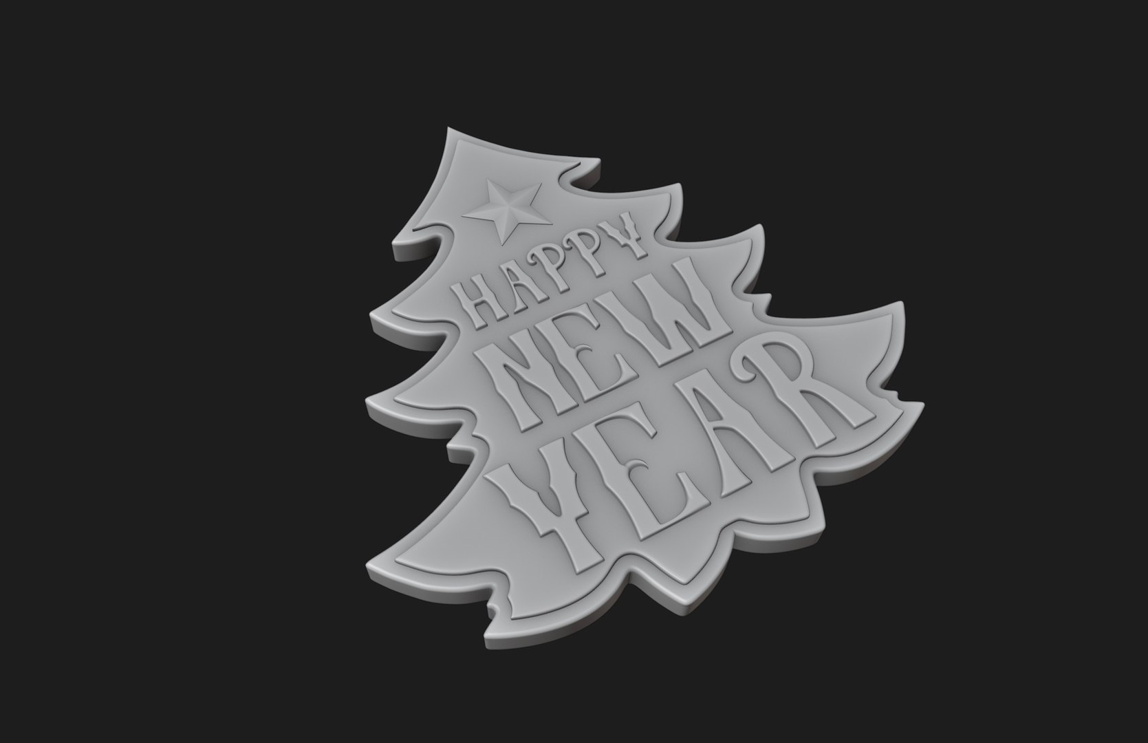 3D Happy New Year https://p.turbosquid.com/ts-thumb/0L/T4yOgV/Es/2/jpg/1732859949/1920x1080/fit_q87/76c12d90f9c40e8a73d0037ba7b178e4a1d80032/2.jpg