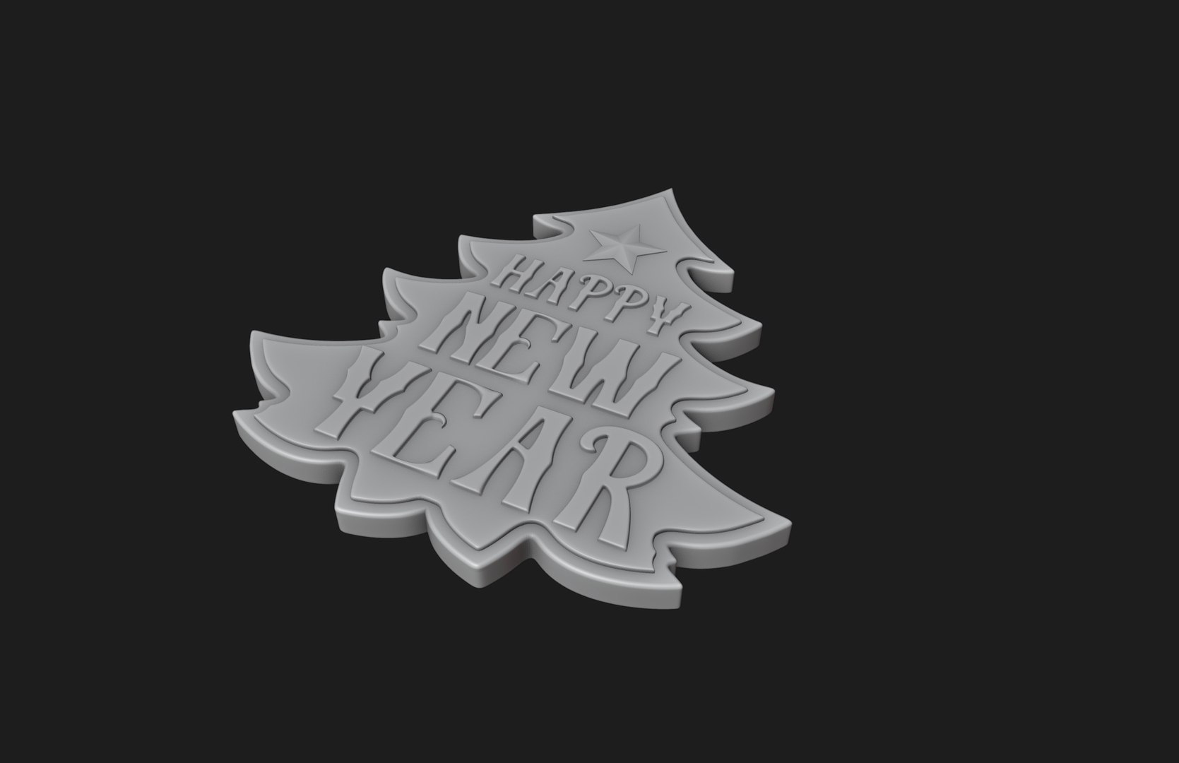 3D Happy New Year https://p.turbosquid.com/ts-thumb/0L/T4yOgV/Fq/3/jpg/1732859949/1920x1080/fit_q87/407e80cd31844cdda6ab37640fa9fc07d6fe8a8c/3.jpg