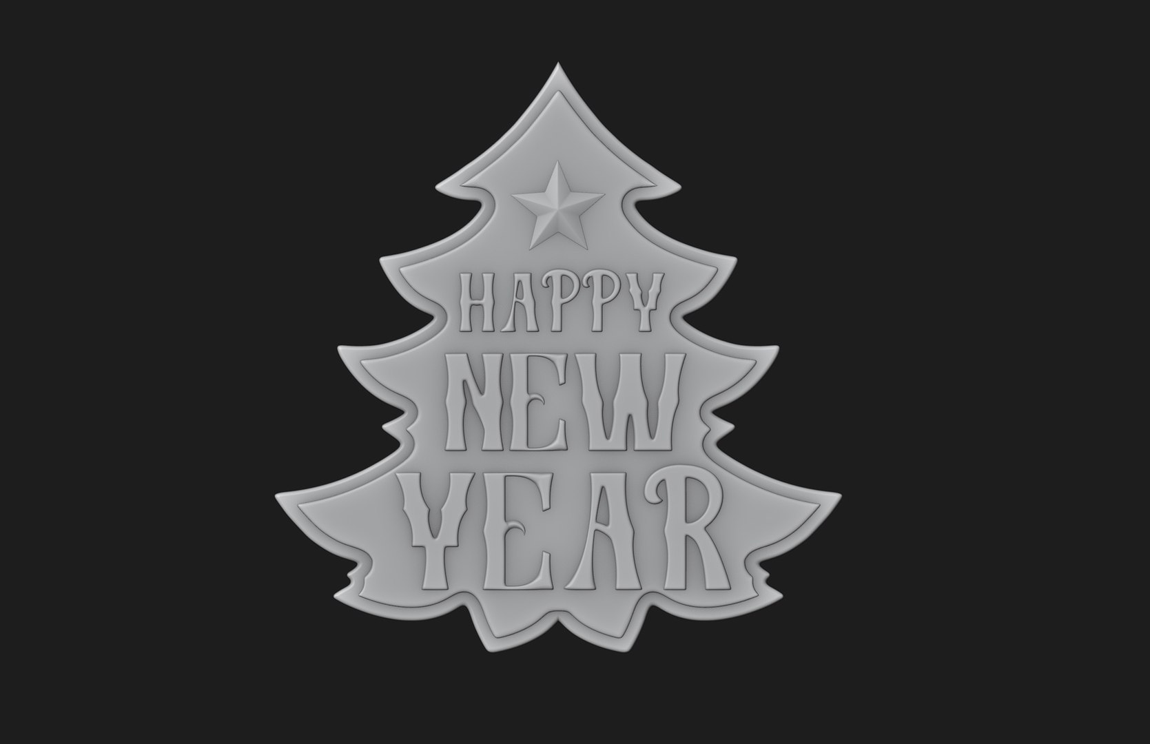 3D Happy New Year https://p.turbosquid.com/ts-thumb/0L/T4yOgV/IK/4/jpg/1732859949/1920x1080/fit_q87/07f2e25114a0683c6c1b8d3a31f3ef0ae8e95b23/4.jpg