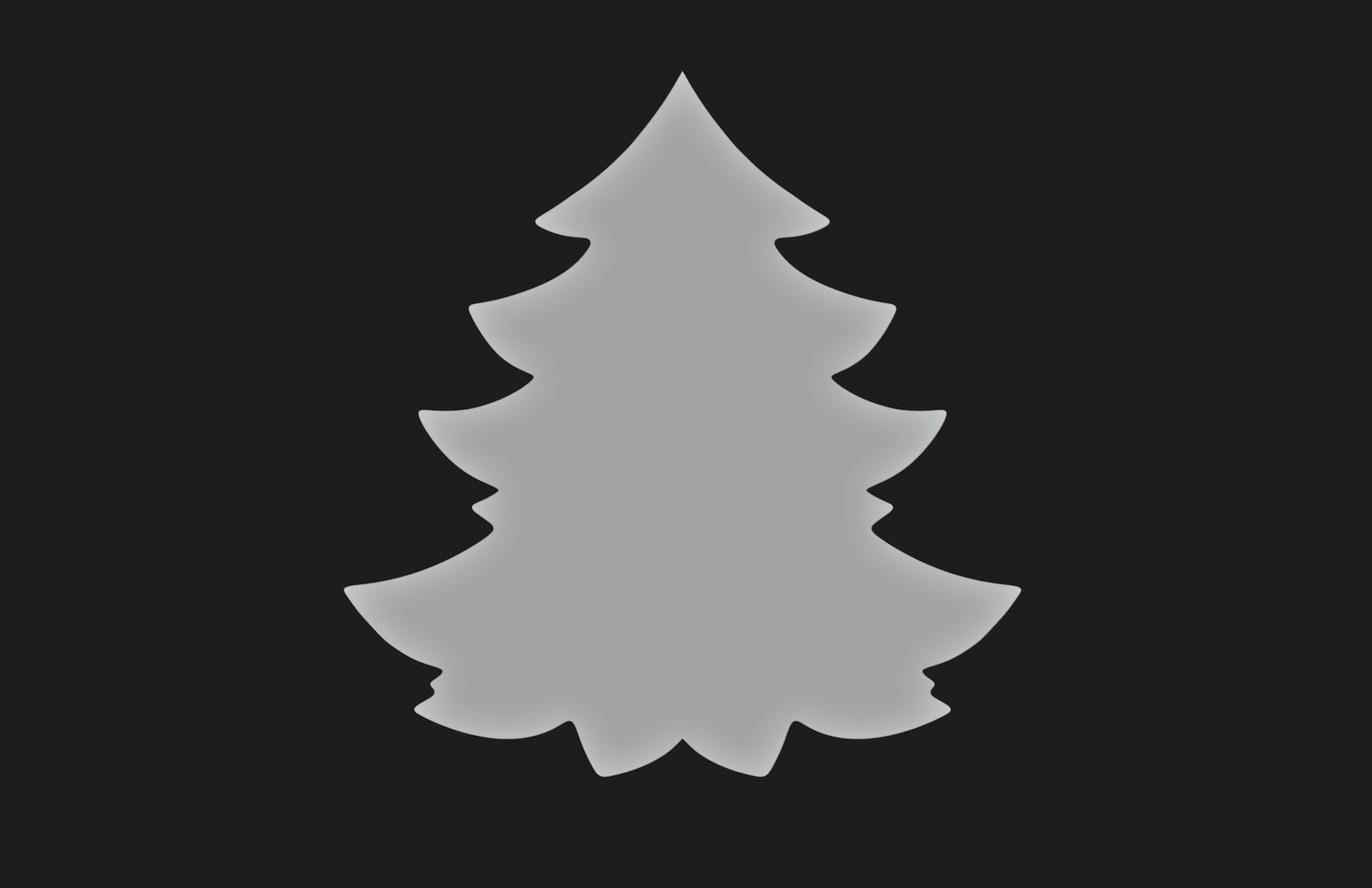 3D Happy New Year https://p.turbosquid.com/ts-thumb/0L/T4yOgV/dz/6/jpg/1732859950/1920x1080/fit_q87/99d10e05b7515e755a823b5d443794e6c13f3fb1/6.jpg