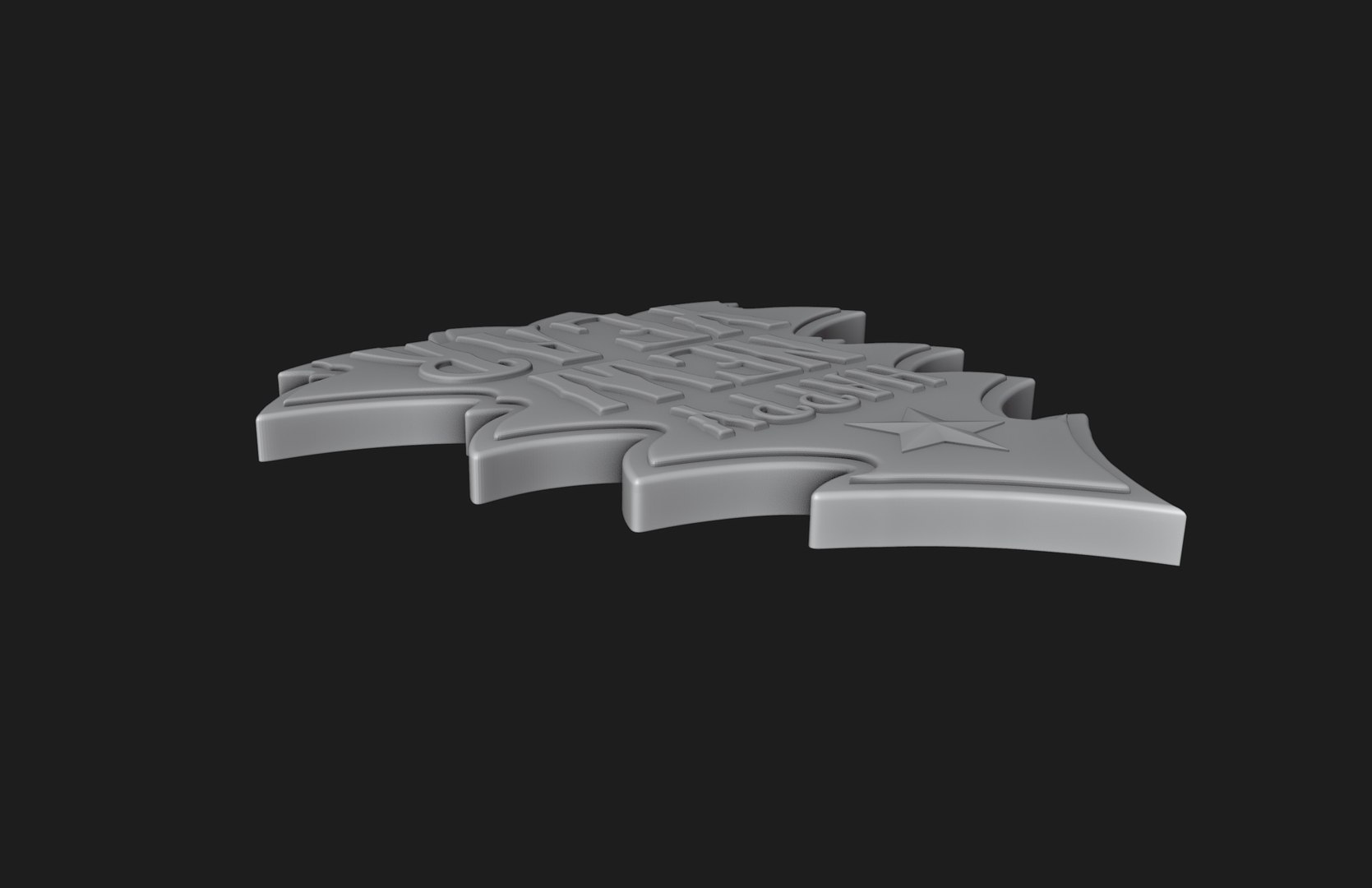 3D Happy New Year https://p.turbosquid.com/ts-thumb/0L/T4yOgV/he/7/jpg/1732859950/1920x1080/fit_q87/d40dc16fe546f314646e1d892d75fa2562ba67c7/7.jpg