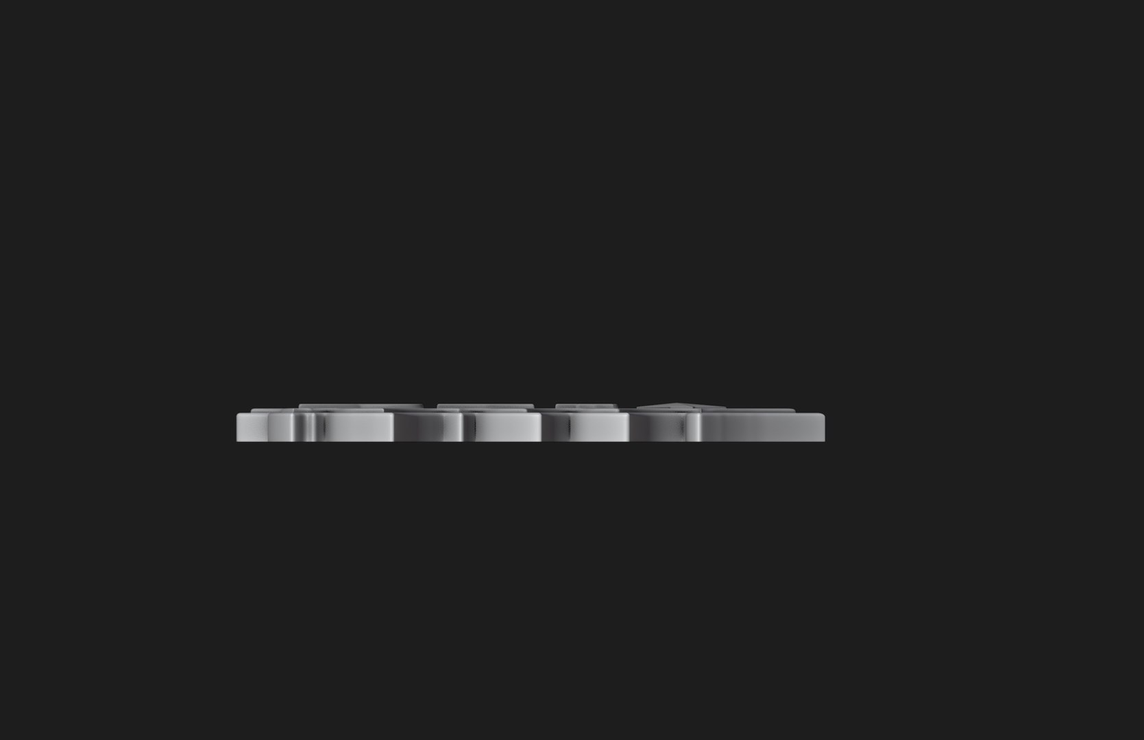3D Happy New Year https://p.turbosquid.com/ts-thumb/0L/T4yOgV/vY/5/jpg/1732859949/1920x1080/fit_q87/b3703ea86e2fbc5aa92770636abd0c22101fd35e/5.jpg
